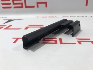 прочая запчасть, ориг. номер 1031675-00-A, Tesla Model S 2012-2016