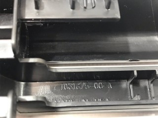 прочая запчасть, ориг. номер 1031675-00-A, Tesla Model S 2012-2016