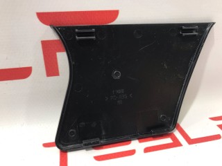 Накладка стойки B, наружная, ориг. номер 1004535-00-B, F14943, Tesla Model S 2012-2016