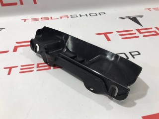 прочая запчасть, ориг. номер 1133293-00-C, Tesla Model X  [рестайлинг] 2021-2026