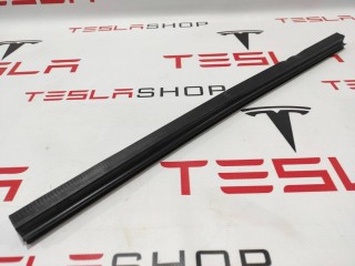 прочая запчасть, ориг. номер 1038407-00-A, 6009601-00-C, Tesla Model S 2012-2016