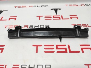 прочая запчасть, ориг. номер 1009175-00-D, Tesla Model S 2012-2016