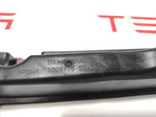 прочая запчасть, ориг. номер 1009175-00-D, Tesla Model S 2012-2016