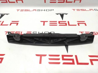 прочая запчасть, ориг. номер 1009175-00-D, Tesla Model S 2012-2016