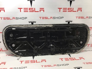 прочая запчасть, ориг. номер 1102224-00-K, 1103515-00-N, 1106872-00-H, Tesla Model Y 2020-2026