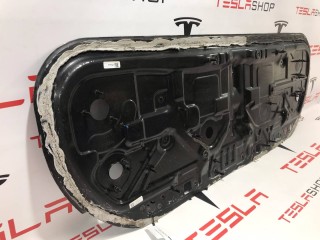 прочая запчасть, ориг. номер 1102224-00-K, 1103515-00-N, 1106872-00-H, Tesla Model Y 2020-2026