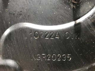 прочая запчасть, ориг. номер 1102224-00-K, 1103515-00-N, 1106872-00-H, Tesla Model Y 2020-2026