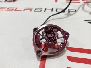 прочая запчасть, ориг. номер 1078426-00-E, 1110283-00-B, 1114927-00-H, Tesla Model Y 2020-2026