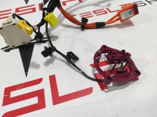 прочая запчасть, ориг. номер 1078426-00-E, 1110283-00-B, 1114927-00-H, Tesla Model Y 2020-2026