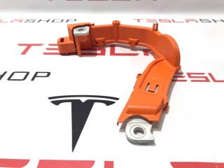 прочая запчасть, ориг. номер 1095891-00-G, Tesla Model Y 2020-2026