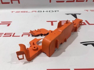 прочая запчасть, ориг. номер 1111869-00-E, Tesla Model Y 2020-2026