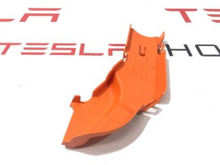 прочая запчасть, ориг. номер 1096402-00-C, Tesla Model Y 2020-2026