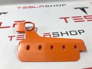 Изолятор основной батареи, ориг. номер 1116121-00-C, Tesla Model 3 2017-2021