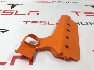 Изолятор основной батареи, ориг. номер 1116121-00-C, Tesla Model 3 2017-2021