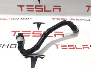 прочая запчасть, ориг. номер 1095766-00-F, Tesla Model Y 2020-2026