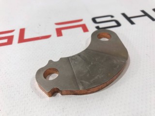 прочая запчасть, ориг. номер 1095145-00-J, Tesla Model Y 2020-2026