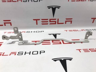 Шина высоковольтная основной батареи фигурная, ориг. номер 1128828-00-M, Tesla Model 3 2017-2021
