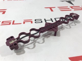 Перемычка плат BMS, ориг. номер PA12-GB30, Tesla Model 3 2017-2021