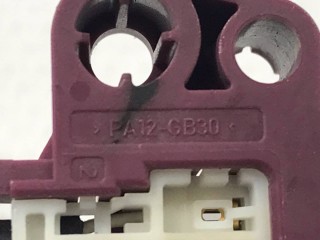 Перемычка плат BMS, ориг. номер PA12-GB30, Tesla Model 3 2017-2021