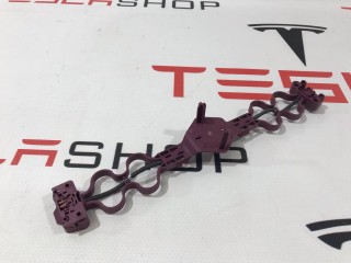 Перемычка плат BMS, ориг. номер PA12-GB30, PA10TX-GF50, Tesla Model 3 2017-2021