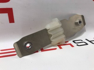прочая запчасть, ориг. номер 1106650-00-B, Tesla Model Y 2020-2026