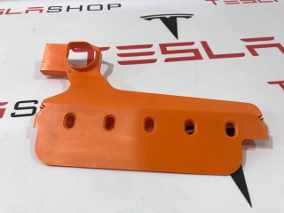 Изолятор основной батареи, ориг. номер 1116121-00-C, Tesla Model 3 2017-2021