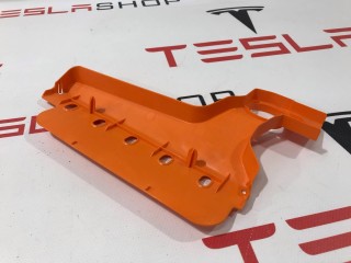 Изолятор основной батареи, ориг. номер 1116121-00-C, Tesla Model 3 2017-2021