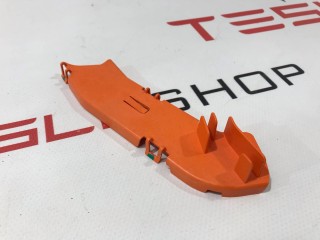 прочая запчасть, ориг. номер 1111870-00-B, Tesla Model Y 2020-2026