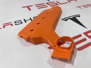 Изолятор основной батареи, ориг. номер 1116120-00-C, Tesla Model 3 2017-2021