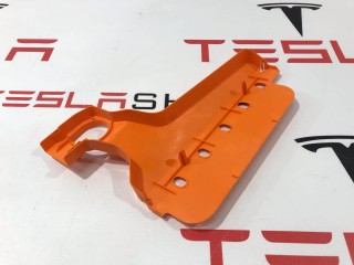 Изолятор основной батареи, ориг. номер 1116120-00-C, Tesla Model 3 2017-2021