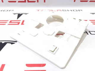 Изолятор основной батареи, ориг. номер 1097336-00-G, Tesla Model 3 2017-2021