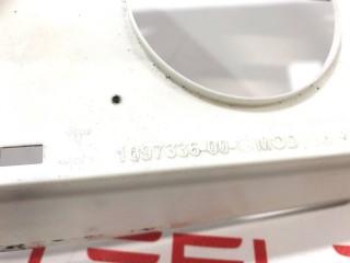 Изолятор основной батареи, ориг. номер 1097336-00-G, Tesla Model 3 2017-2021