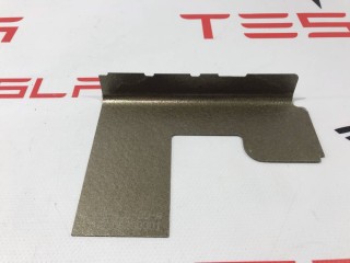 Изолятор (слюда) основной батареи, ориг. номер 1056451-00-A, Tesla Model X 2015-2021