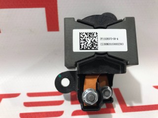 прочая запчасть, ориг. номер 1526573-00-A, 1097615-00-C, Tesla Model Y 2020-2026