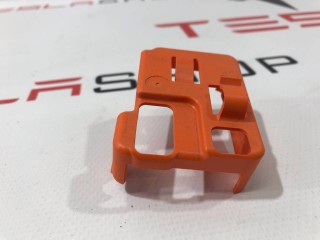 Изолятор шунта высоковольтной батареи, ориг. номер 1088608-00-E, Tesla Model 3 2017-2021