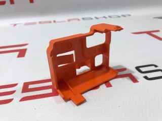 прочая запчасть, ориг. номер 1088608-00-E, Tesla Model Y 2020-2026