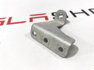 Шина высоковольтная основной батареи фигурная, ориг. номер 1128828-00-M, Tesla Model 3 2017-2021