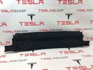 прочая запчасть, ориг. номер 1045215-00-A, Tesla Model S 2012-2016