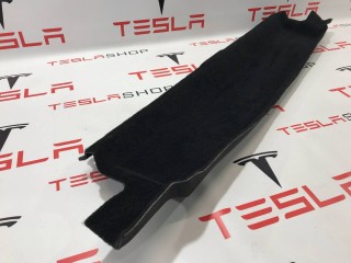 прочая запчасть, ориг. номер 1045215-00-A, Tesla Model S 2012-2016