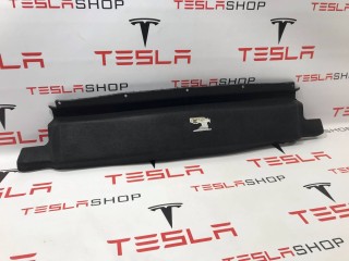 прочая запчасть, ориг. номер 1045215-00-A, Tesla Model S 2012-2016