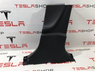 прочая запчасть, ориг. номер 1020770-00-D, 1008765-08-C, Tesla Model S 2012-2016