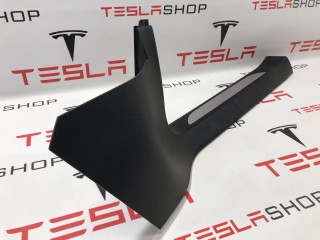 прочая запчасть, ориг. номер 1030394-00-C, Tesla Model S 2012-2016