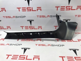 прочая запчасть, ориг. номер 1030394-00-C, Tesla Model S 2012-2016