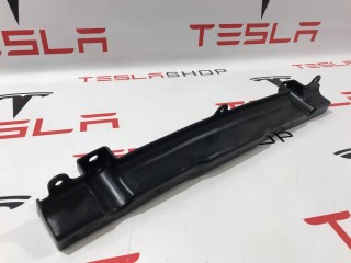 прочая запчасть, ориг. номер 1009175-00-D, Tesla Model S 2012-2016