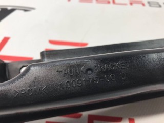 прочая запчасть, ориг. номер 1009175-00-D, Tesla Model S 2012-2016