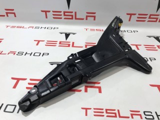 прочая запчасть, ориг. номер 1009272-00-E, Tesla Model S 2012-2016