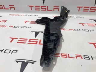 прочая запчасть, ориг. номер 1009272-00-E, Tesla Model S 2012-2016
