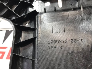 прочая запчасть, ориг. номер 1009272-00-E, Tesla Model S 2012-2016