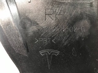 прочая запчасть, ориг. номер 1009273-00-E, Tesla Model S 2012-2016