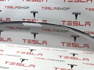 прочая запчасть, ориг. номер 103930800A, Tesla Model S 2012-2016